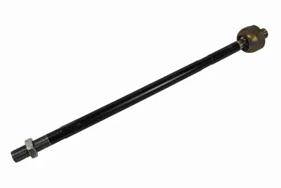 Rotule de direction intérieure, barre de connexion Mercedes-Benz SPRINTER 3-t Platform/Chassis · Mercedes-Benz SPRINTER 3-t Bus · Mercedes-Benz SPRINTER 3-t Van