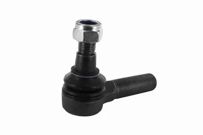 Rotule de barre de connexion Mercedes-Benz G-CLASS · Mercedes-Benz G-CLASS Cabrio · Renault Trucks MESSENGER Van