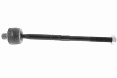 Rotule de direction intérieure, barre de connexion Mercedes-Benz SLK