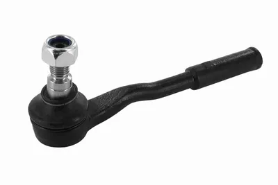 Barre de connexion Mercedes-Benz SL · Mercedes-Benz S-CLASS · Mercedes-Benz S-CLASS Coupe