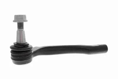 Rotule de barre de connexion Mercedes-Benz SPRINTER 3-t Van · Mercedes-Benz SPRINTER 3,5-t Van · Mercedes-Benz SPRINTER 4-t Van