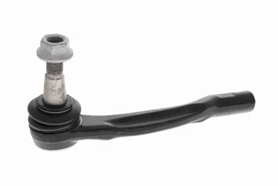 Rotule de barre de connexion Mercedes-Benz SPRINTER 3-t Van · Mercedes-Benz SPRINTER 3,5-t Van · Mercedes-Benz SPRINTER 4-t Van