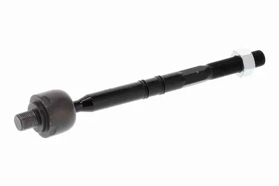 Rotule de direction intérieure, barre de connexion Mercedes-Benz SPRINTER 3-t Van · Mercedes-Benz SPRINTER 3,5-t Van · Mercedes-Benz SPRINTER 4-t Van