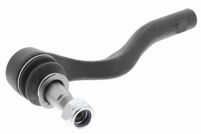 Rotule de barre de connexion Mercedes-Benz C-CLASS · Mercedes-Benz C-CLASS T-Model · Mercedes-Benz E-CLASS Coupe