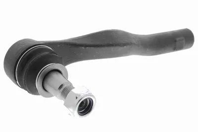 Rotule de barre de connexion Mercedes-Benz C-CLASS · Mercedes-Benz C-CLASS T-Model · Mercedes-Benz E-CLASS Coupe