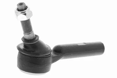 Rotule de barre de connexion Chrysler VOYAGER / GRAND VOYAGER III · Chrysler GRAND VOYAGER III VAN · Chrysler VOYAGER III VAN