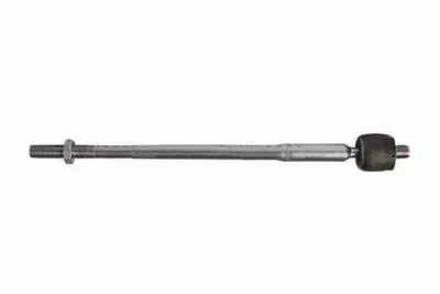 Rotule de direction intérieure, barre de connexion Chrysler GRAND VOYAGER V · Lancia VOYAGER MPV