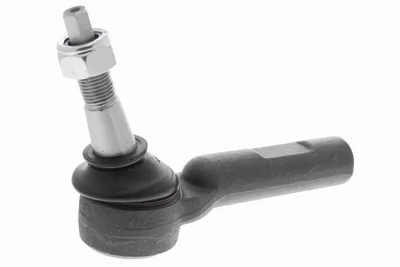 Rotule de barre de connexion Chrysler 300C · Chrysler 300C Touring · Dodge CHARGER