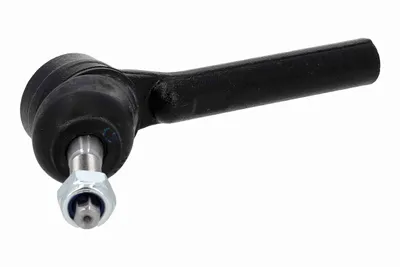 Rotule de barre de connexion Chrysler GRAND VOYAGER V