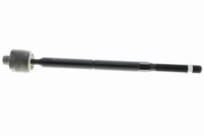 Rotule de direction intérieure, barre de connexion Chrysler 300C · Chrysler 300C Touring · Dodge CHARGER