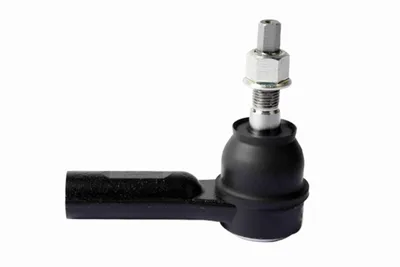 Rotule barre d'attelage VAICO V33-0116
