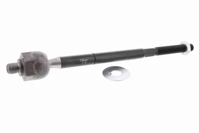 Rotule de direction intérieure, barre de connexion Dodge CALIBER · Jeep COMPASS · Jeep PATRIOT