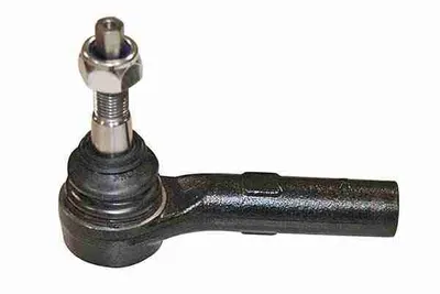 Rotule de barre de connexion Jeep GRAND CHEROKEE II · Jeep GRAND CHEROKEE III · Jeep COMMANDER