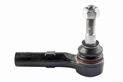 Rotule de barre de connexion Jeep GRAND CHEROKEE II · Jeep GRAND CHEROKEE III · Jeep COMMANDER