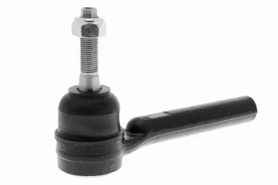Rotule de barre de connexion Chrysler GRAND VOYAGER V · Dodge GRAND CARAVAN