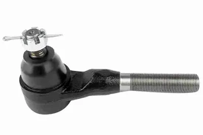 Rotule de barre de connexion Jeep WRANGLER I · Jeep WRANGLER II · Jeep CHEROKEE