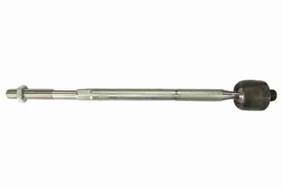 Articulation axiale, barre d'attelage VAICO V33-0495