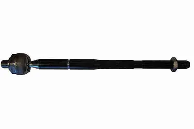 Articulation axiale, barre d'attelage VAICO V33-0497