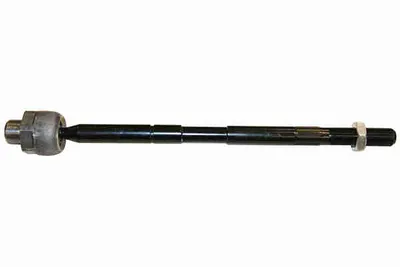 Articulation axiale, barre d'attelage VAICO V33-0509