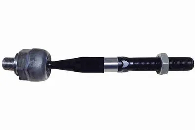 Rotule de direction intérieure, barre de connexion Jeep GRAND CHEROKEE IV