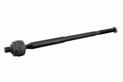 Rotule de direction intérieure, barre de connexion Chrysler GRAND VOYAGER V · Lancia VOYAGER MPV