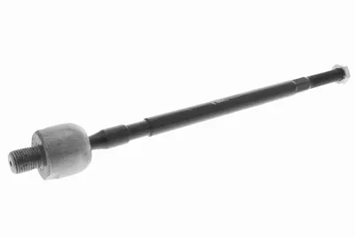 Rotule de direction intérieure, barre de connexion Mitsubishi COLT III · Mitsubishi COLT IV · Mitsubishi LANCER IV