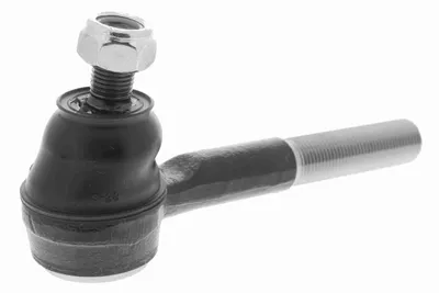 Rotule de barre de connexion Nissan TERRANO I · Nissan TERRANO II · Nissan PICK UP