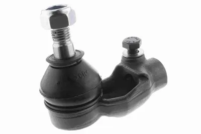 Rotule de barre de connexion Bedford ASTRA VAN Estate Van · Bedford ASTRAMAX Box Body/MPV · Opel KADETT E