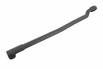 Barre de connexion Opel ASTRA F Saloon · Opel ASTRA F Convertible · Opel ASTRA F Hatchback