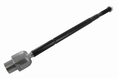 Barre de connexion Opel COMBO Box Body/MPV · Opel CORSA B · Opel TIGRA