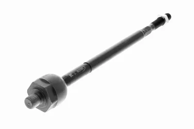 Barre de connexion Opel COMBO Box Body/MPV · Opel CORSA B · Opel TIGRA