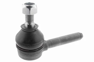 Rotule de barre de connexion Opel SENATOR B · Opel OMEGA A Estate · Opel OMEGA A