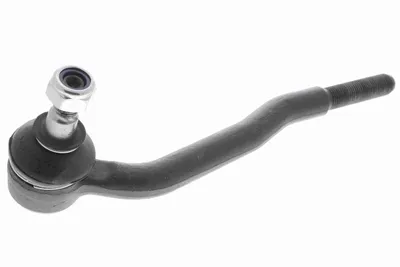 Rotule de barre de connexion Opel SENATOR B · Opel OMEGA A Estate · Opel OMEGA A