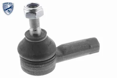 Rotule de barre de connexion Opel COMBO Box Body/MPV · Opel CORSA A TR · Opel CORSA A Hatchback