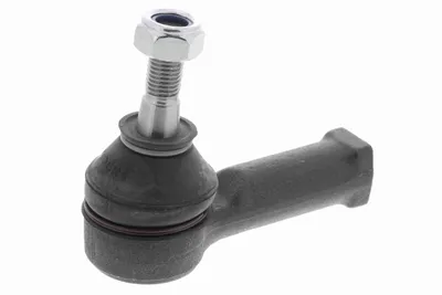 Rotule de barre de connexion Opel COMBO Box Body/MPV · Opel CORSA B · Opel TIGRA