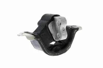 Support moteur Opel COMBO Box Body/MPV · Opel CORSA B · Opel CORSA B Hatchback Van