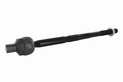 Barre de connexion Opel ASTRA G Hatchback · Opel ASTRA G Estate · Opel ASTRA G Saloon