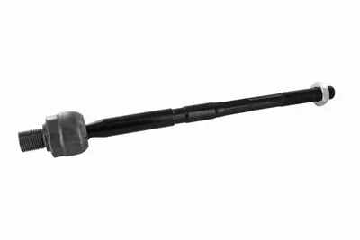 Rotule de direction intérieure, barre de connexion Opel ASTRA G Hatchback · Opel ASTRA G Estate · Opel ASTRA G Saloon