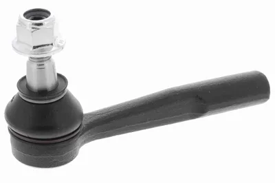 Rotule de barre de connexion Opel ASTRA G Hatchback · Opel ASTRA G Estate · Opel ASTRA G Saloon