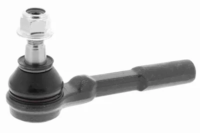 Rotule de barre de connexion Opel ASTRA G Hatchback · Opel ASTRA G Estate · Opel ASTRA G Saloon