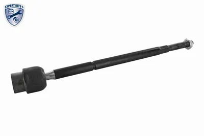 Barre de connexion Opel CORSA C · Opel COMBO Box Body/MPV · Opel CORSA C Hatchback Van