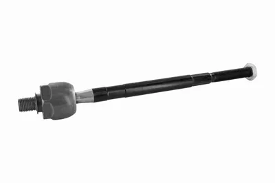 Barre de connexion Opel AGILA · Subaru JUSTY III · Suzuki WAGON R+