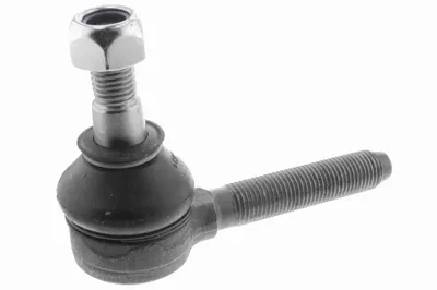 Rotule de barre de connexion Opel SENATOR B · Opel OMEGA A Estate · Opel OMEGA A