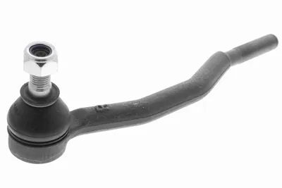 Rotule de barre de connexion Opel OMEGA B Estate · Opel OMEGA B · Vauxhall OMEGA Saloon