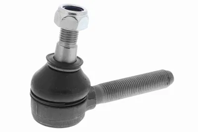 Rotule de barre de connexion Opel SENATOR B · Opel OMEGA A Estate · Opel OMEGA A