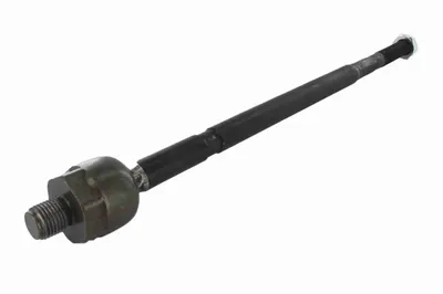 Barre de connexion Opel VECTRA B Hatchback · Opel VECTRA B · Opel VECTRA B Estate