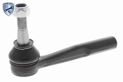 Rotule de barre de connexion Fiat CROMA · Opel VECTRA C · Opel VECTRA C GTS