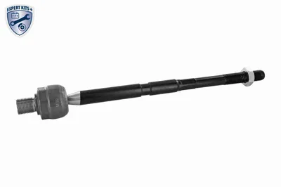 Barre de connexion Opel VECTRA C · Opel VECTRA C GTS · Opel VECTRA C Estate