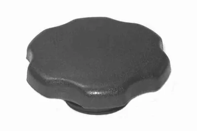Bouchon, réservoir de compensation-direction assistée Opel COMBO Box Body/MPV · Opel KADETT E · Opel KADETT E Convertible