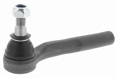 Rotule de barre de connexion Opel ASTRA H · Opel ASTRA H Estate · Opel ASTRA H GTC